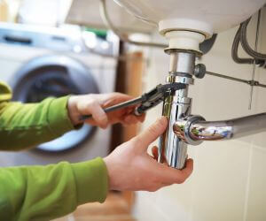 About Emergency plumbing pros Hattieville, AR